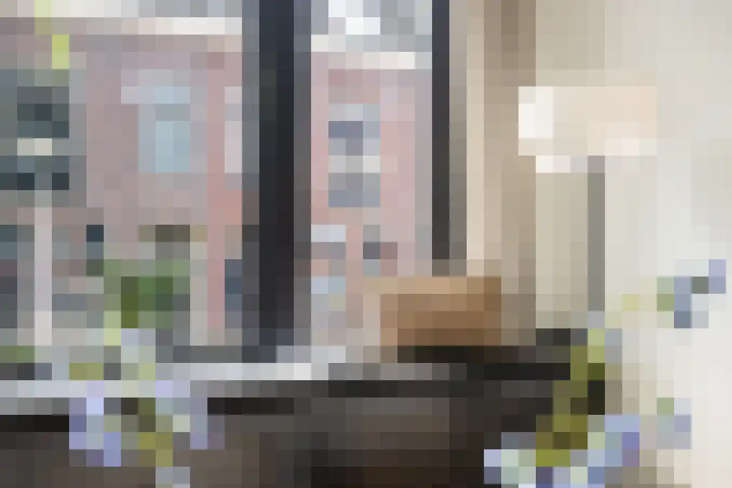 Kwartelstraat 48 Utrecht thumbnail 20