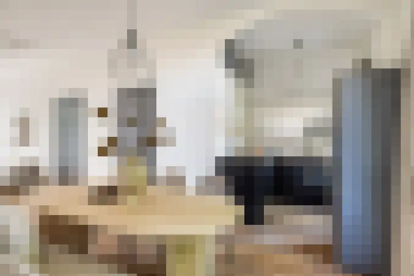 Kwartelstraat 48 Utrecht thumbnail 21