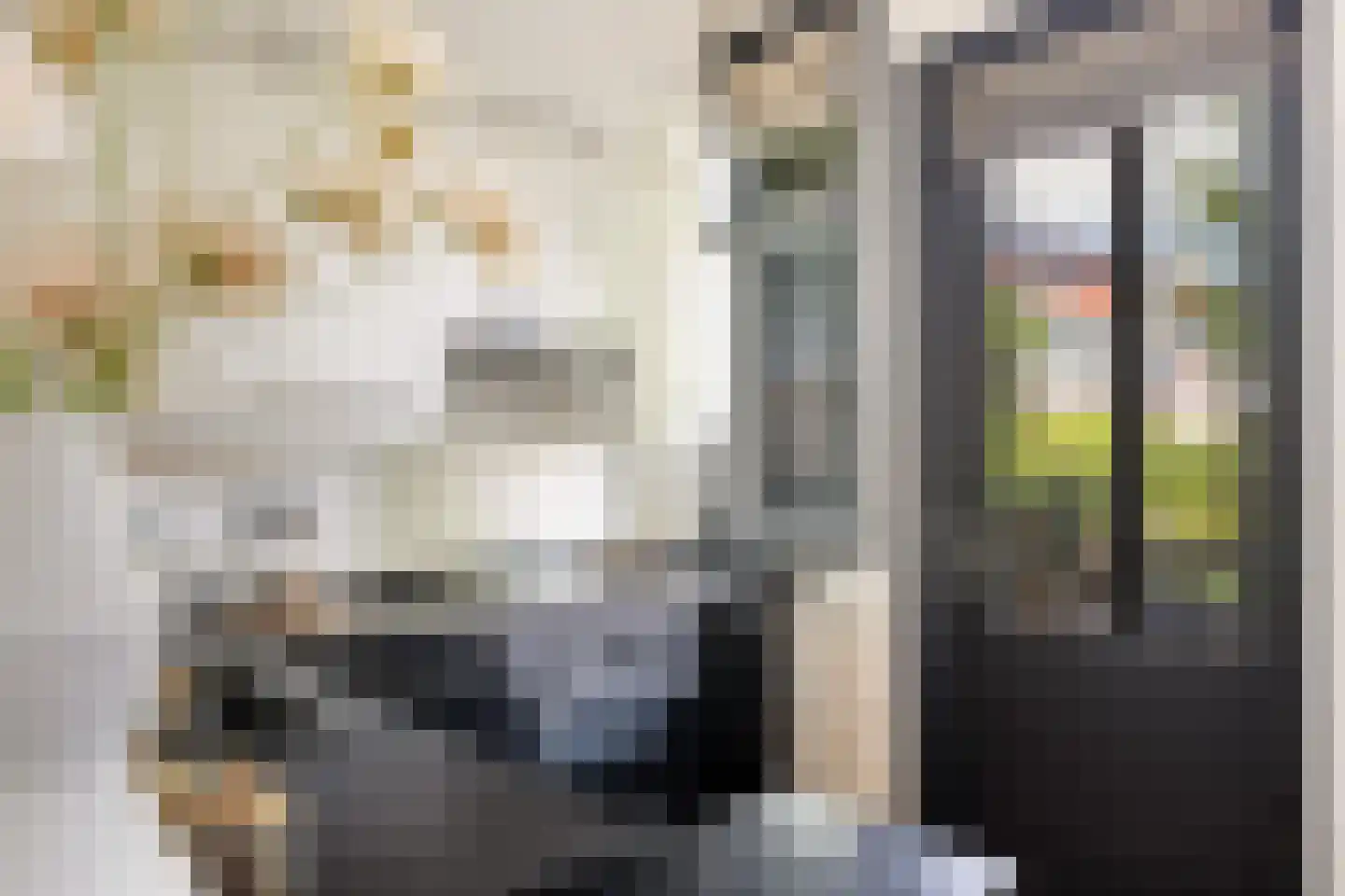 Kwartelstraat 48 Utrecht thumbnail 25