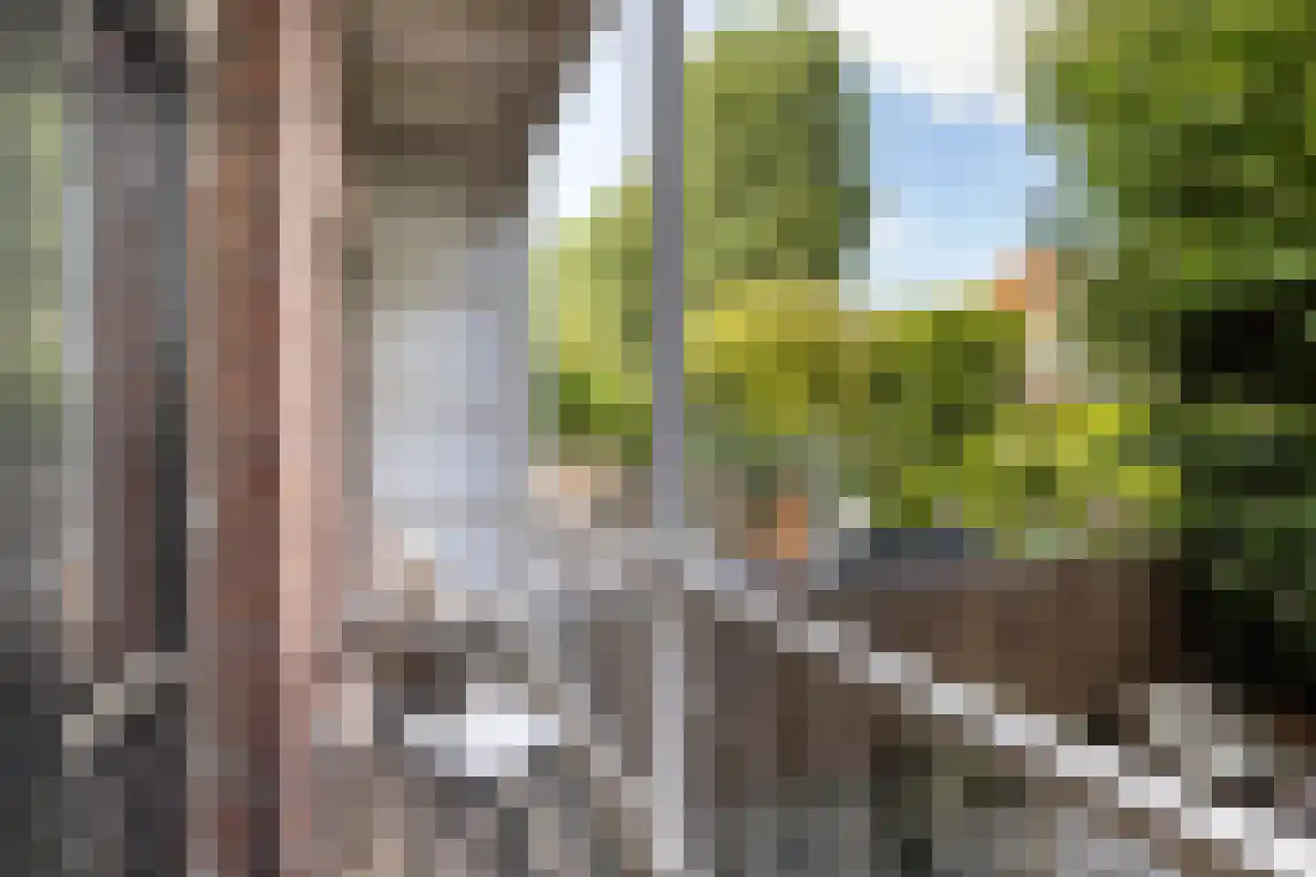 Kwartelstraat 48 Utrecht thumbnail 26