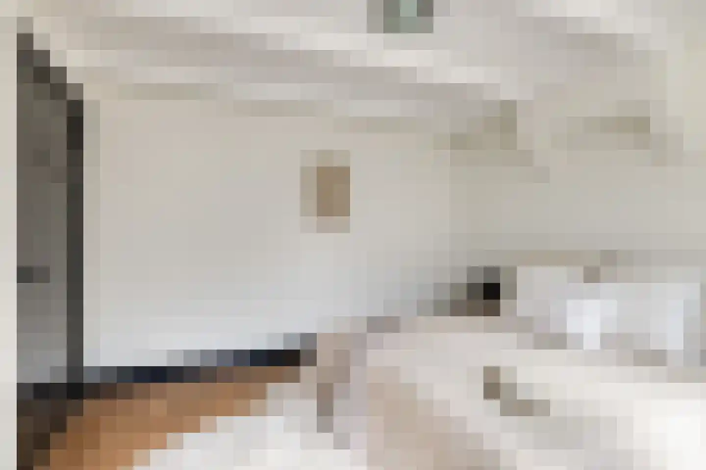 Kwartelstraat 48 Utrecht thumbnail 34