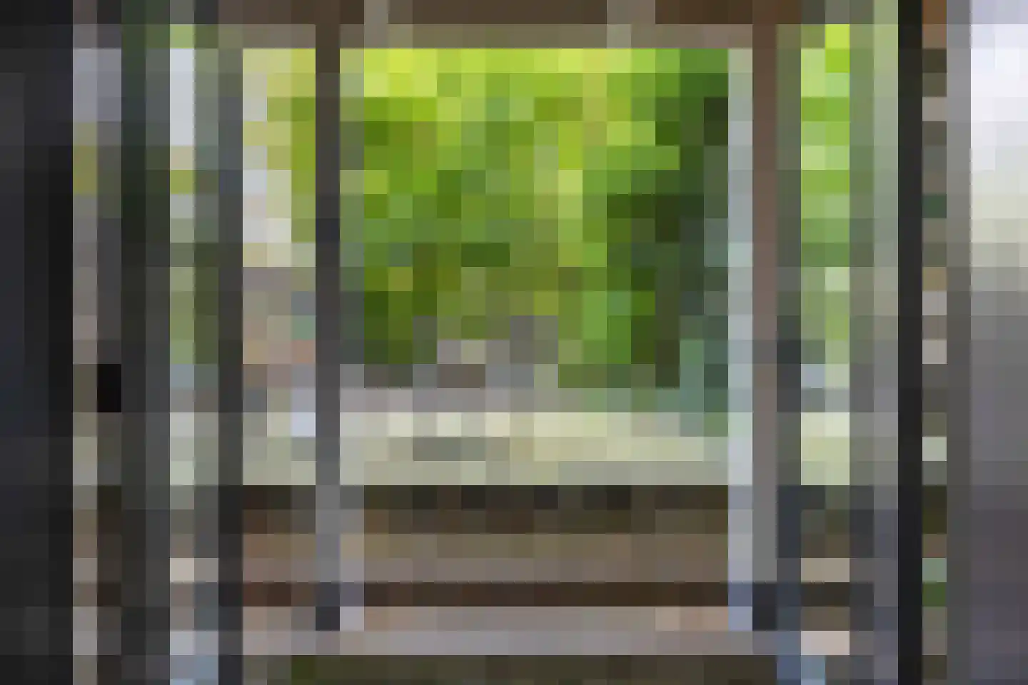 Kwartelstraat 48 Utrecht thumbnail 38