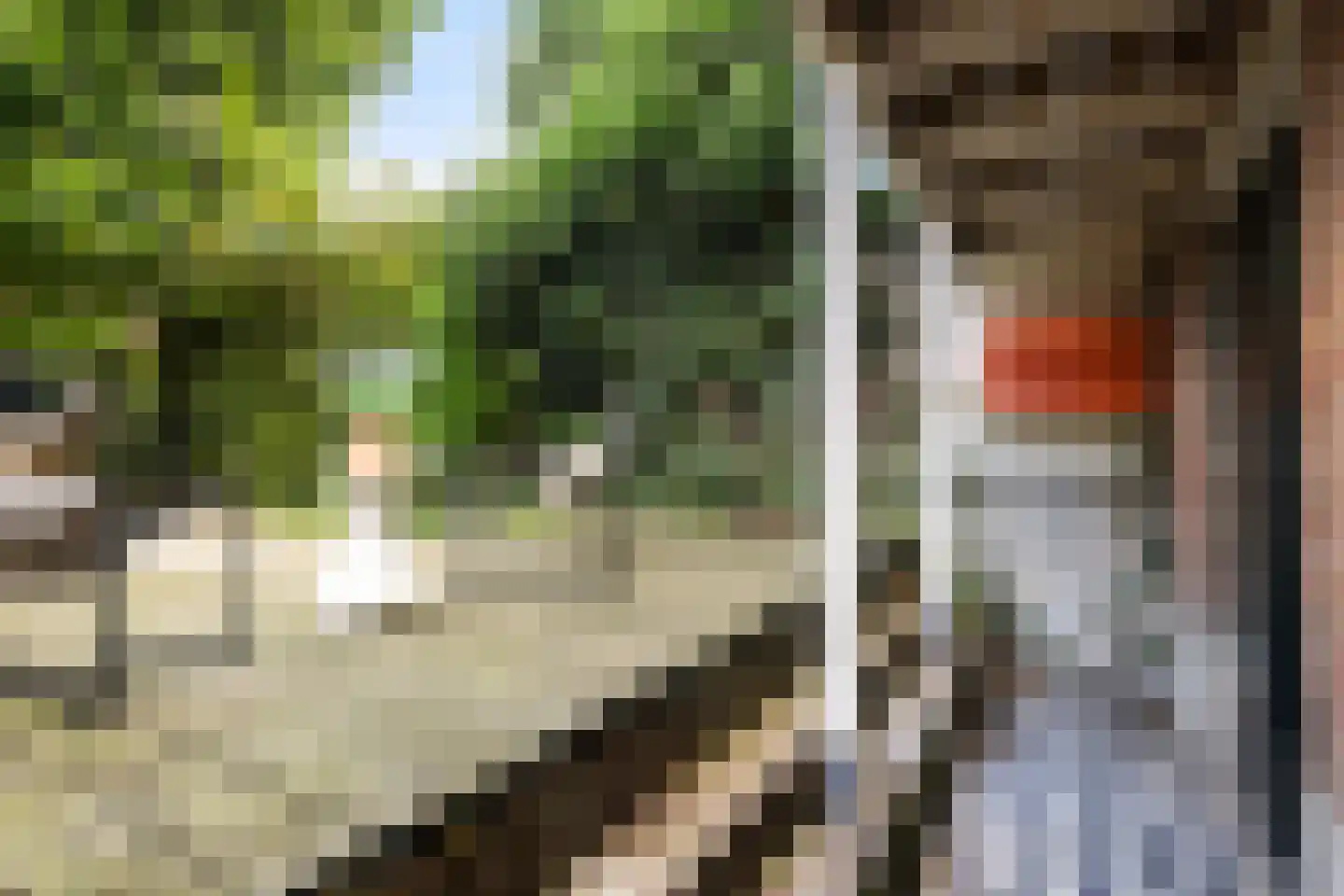 Kwartelstraat 48 Utrecht thumbnail 39