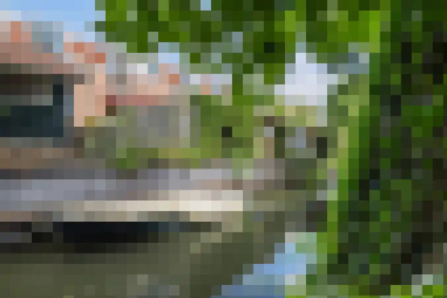Kwartelstraat 48 Utrecht thumbnail 43