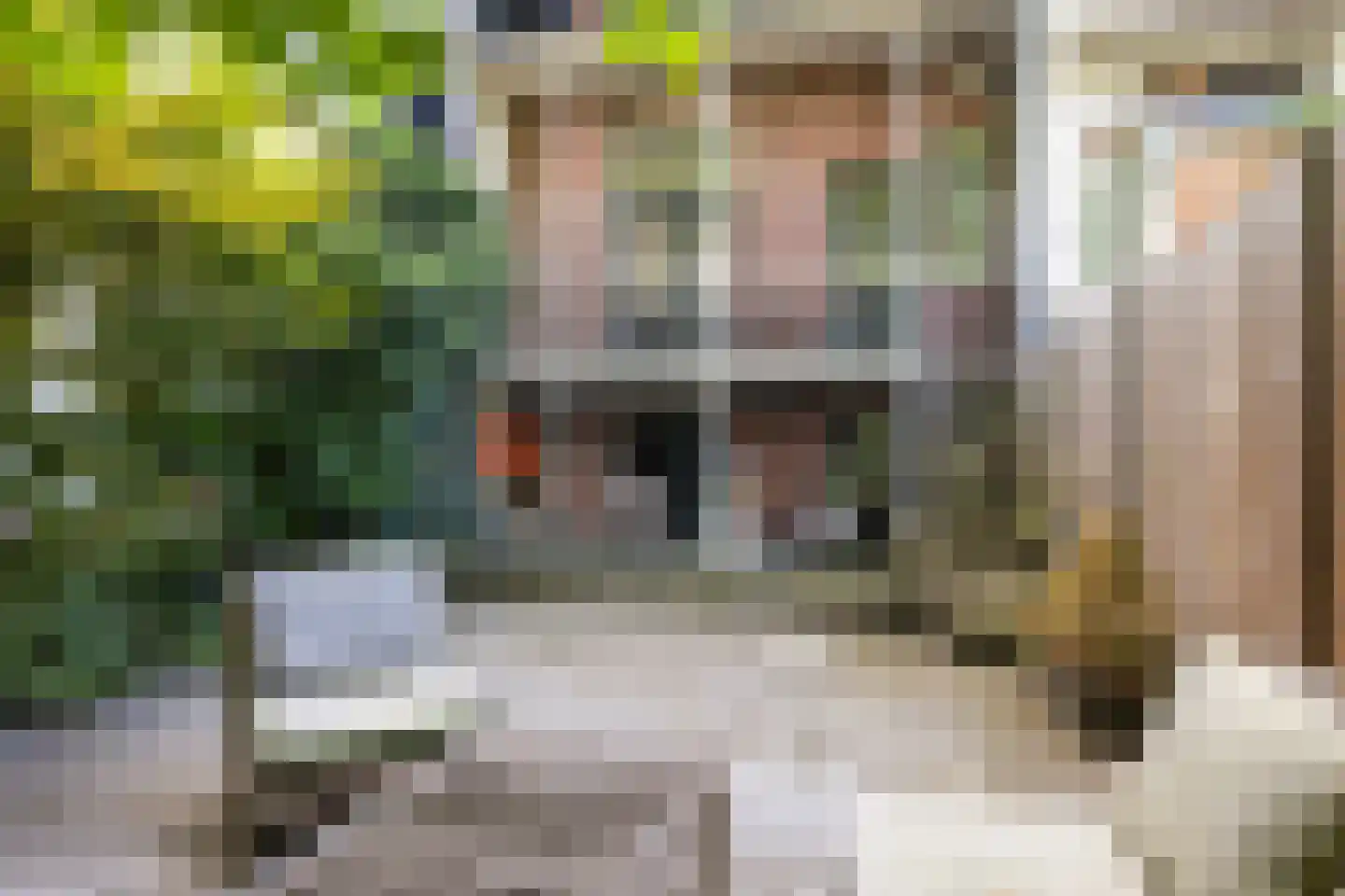 Kwartelstraat 48 Utrecht thumbnail 46