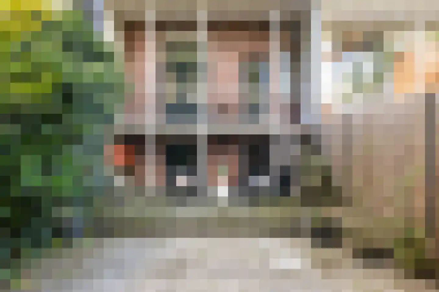 Kwartelstraat 48 Utrecht thumbnail 47
