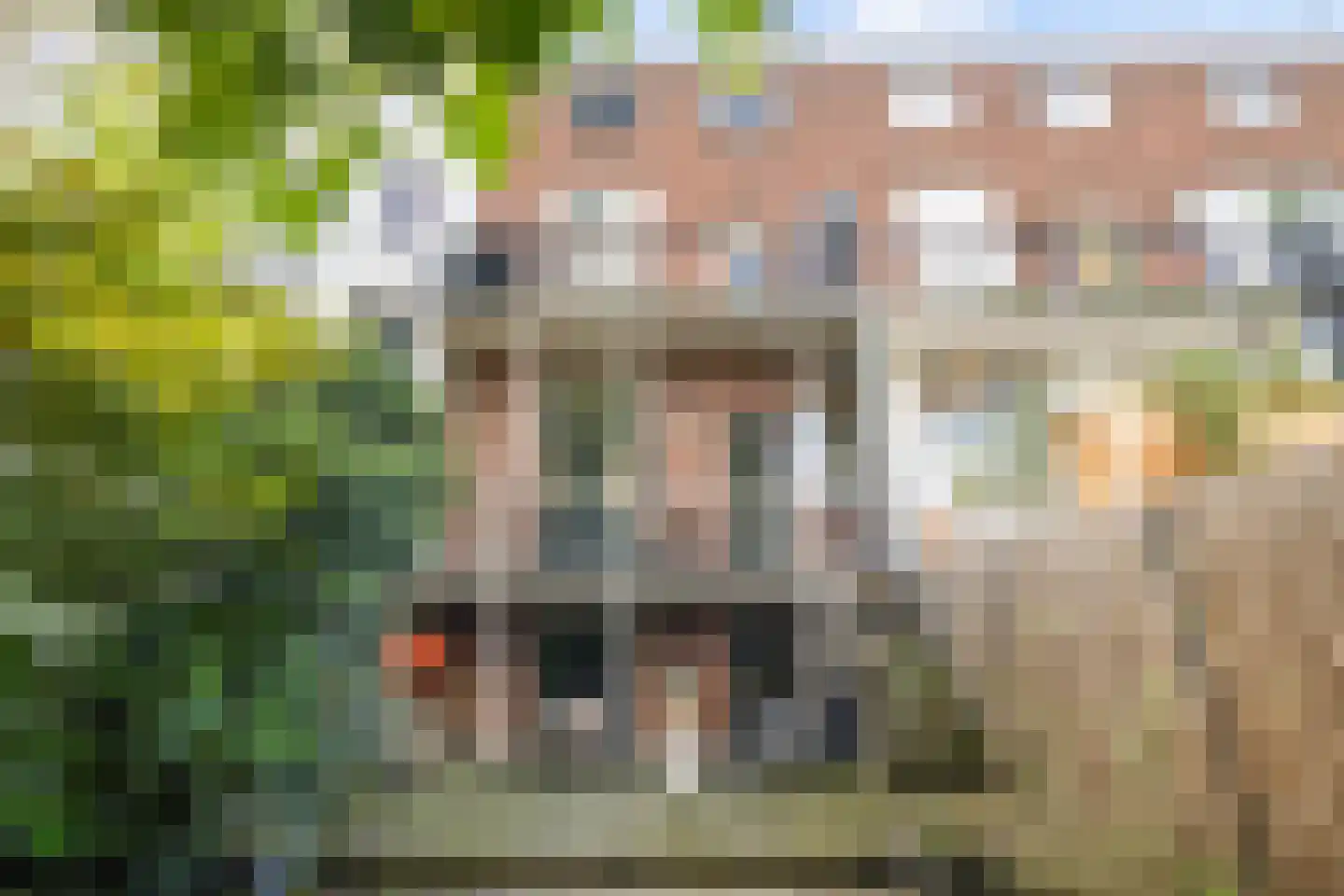 Kwartelstraat 48 Utrecht thumbnail 48