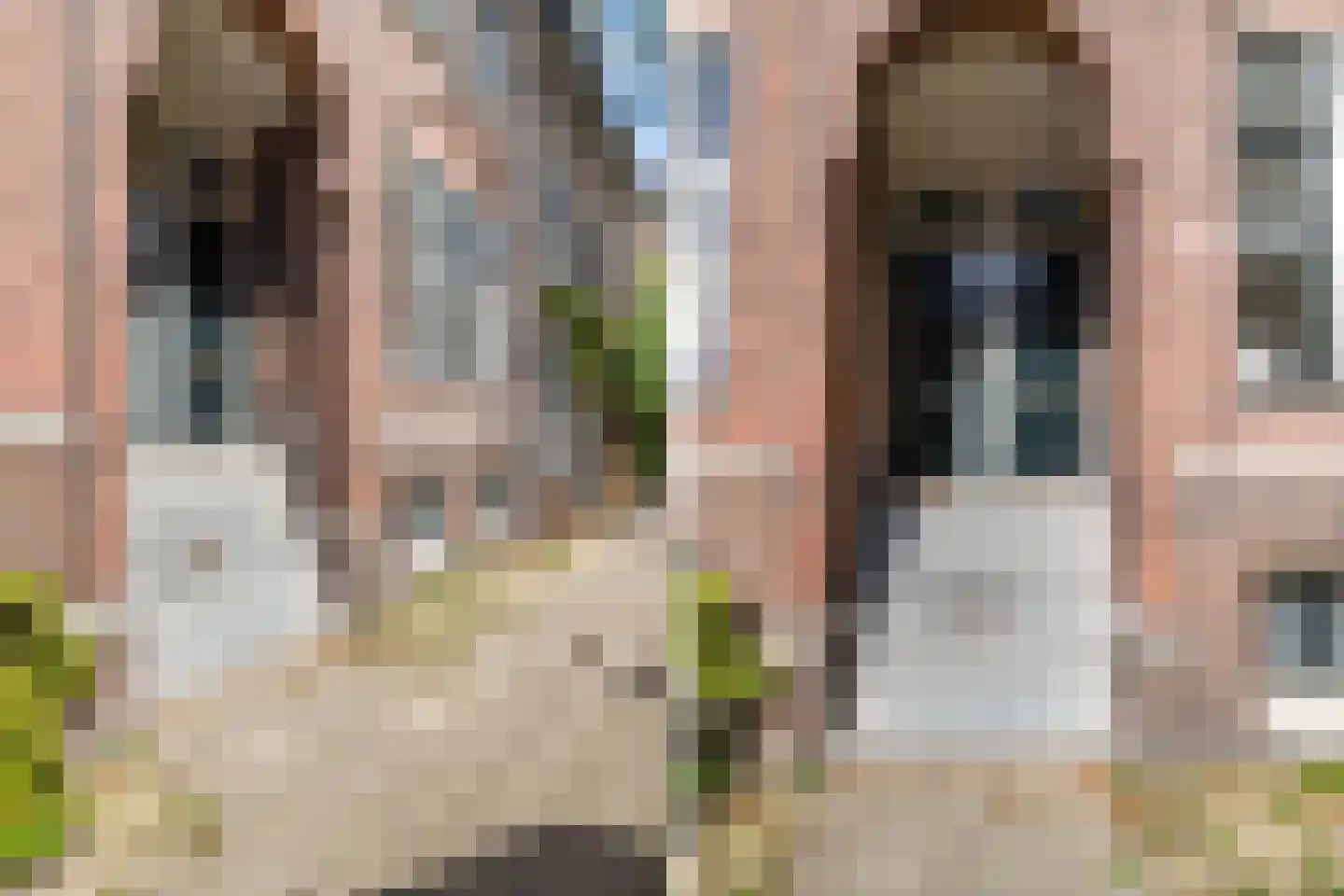 Kwartelstraat 48 Utrecht thumbnail 5