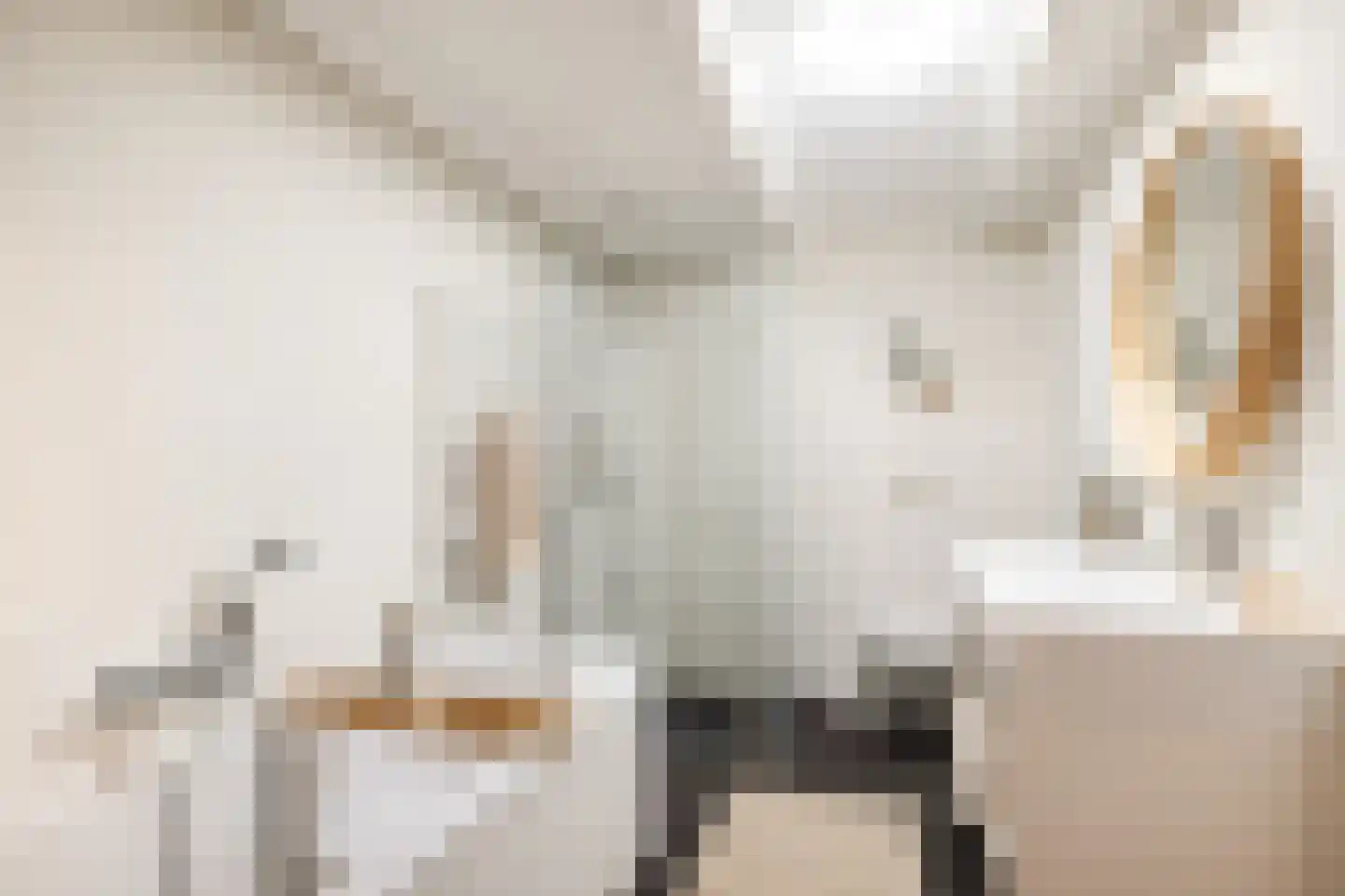 Kwartelstraat 48 Utrecht thumbnail 51