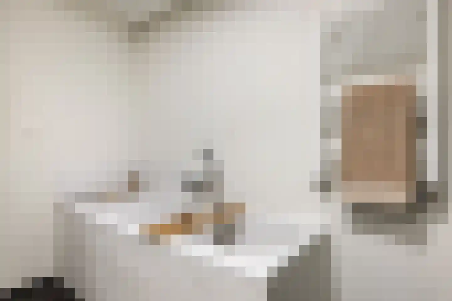 Kwartelstraat 48 Utrecht thumbnail 54