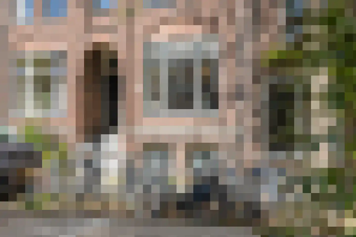 Kwartelstraat 48 Utrecht thumbnail 58