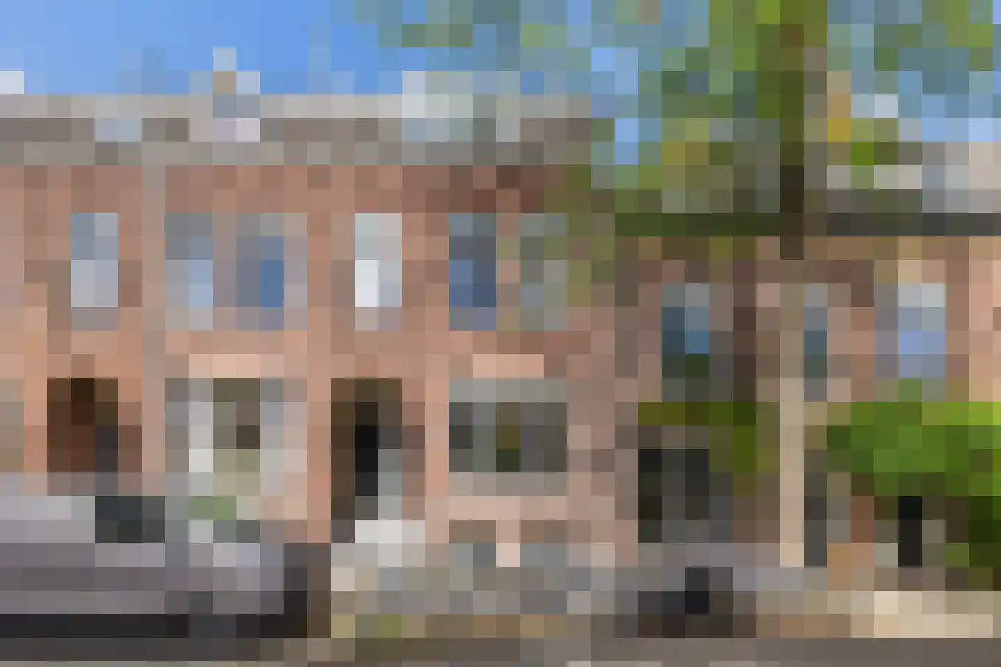 Kwartelstraat 48 Utrecht thumbnail 59