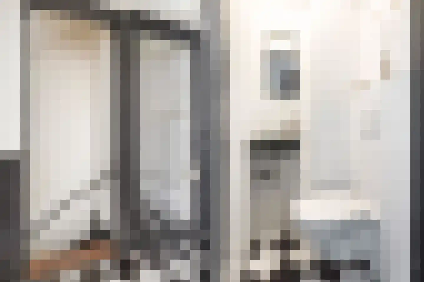Kwartelstraat 48 Utrecht thumbnail 7