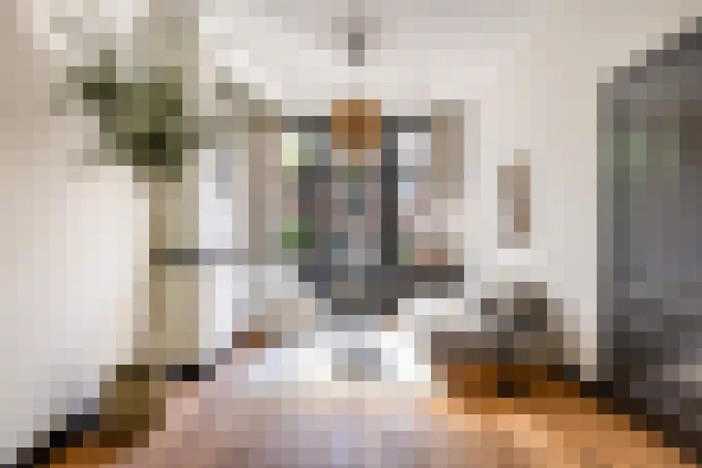 Kwartelstraat 48 Utrecht thumbnail 8