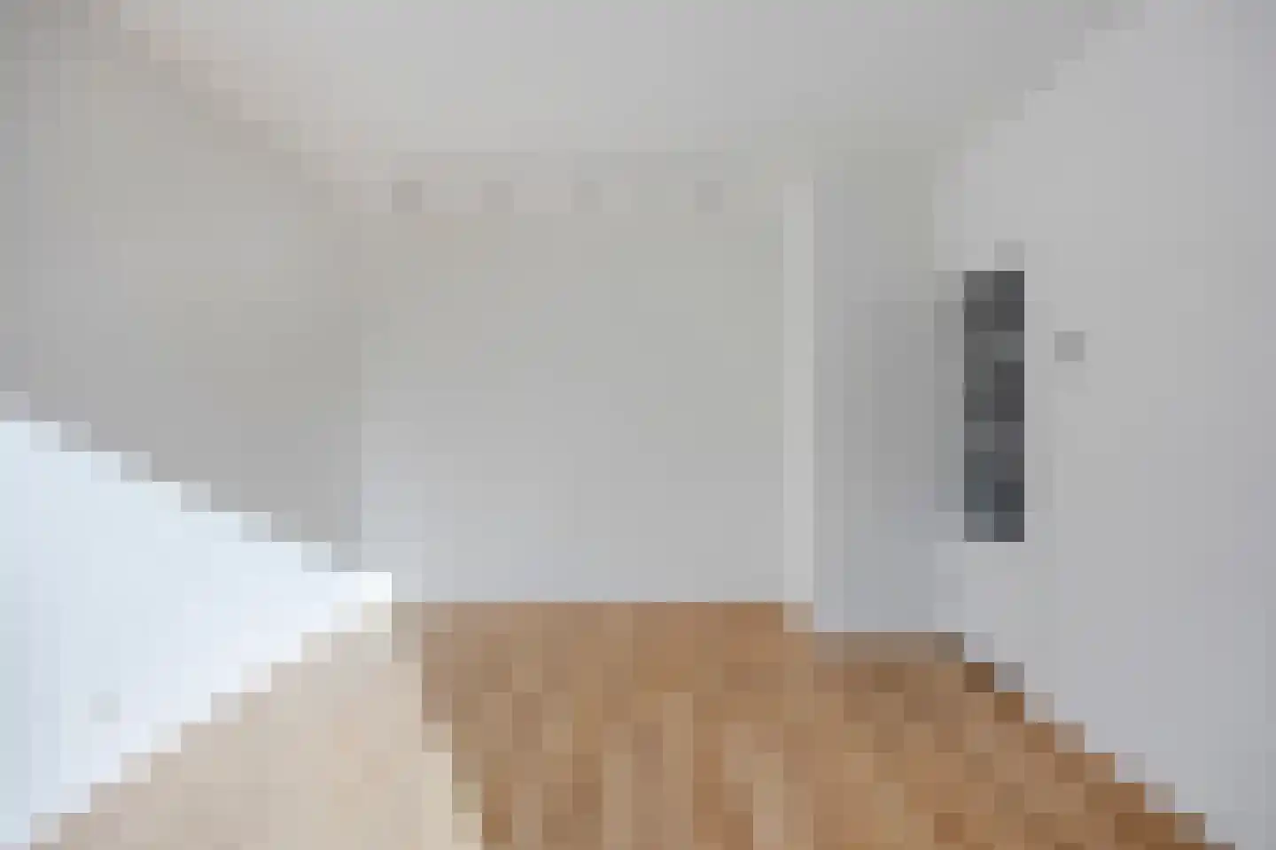 Kwartelstraat 5 C Rotterdam thumbnail 10