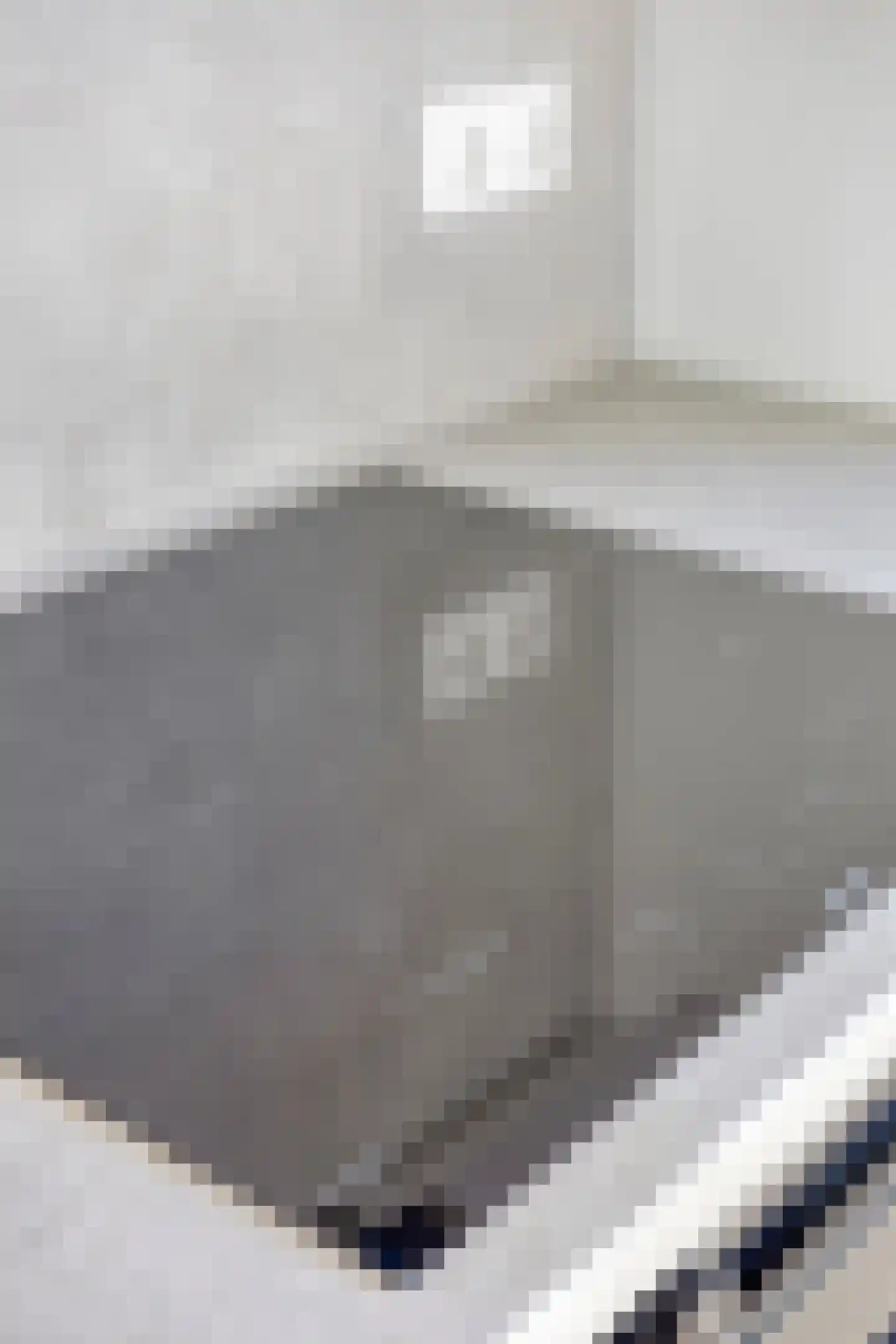 Kwartelstraat 5 C Rotterdam thumbnail 16
