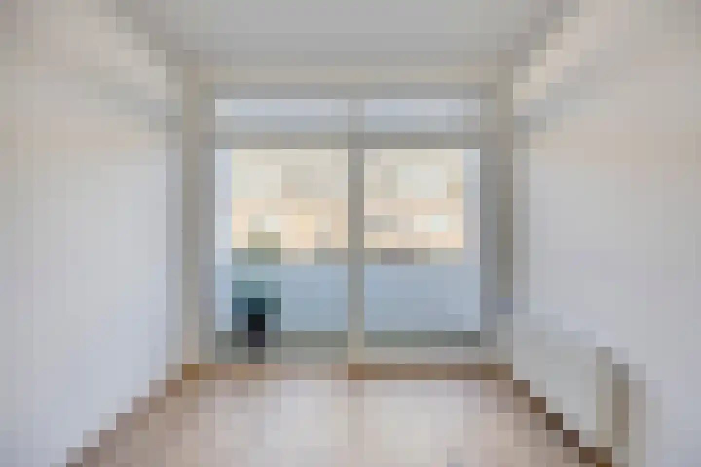 Kwartelstraat 5 C Rotterdam thumbnail 17