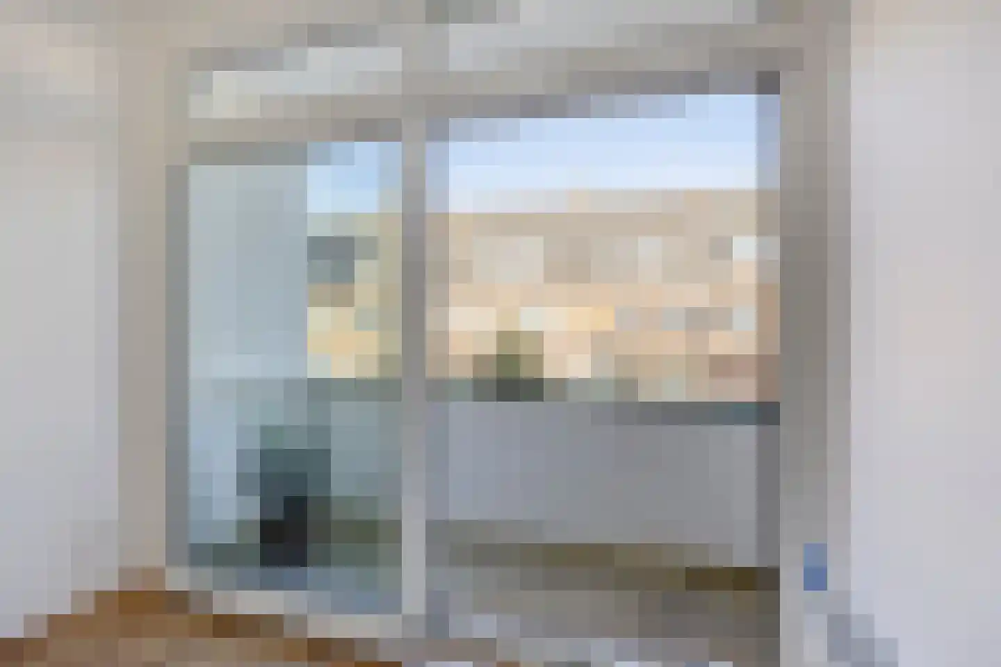 Kwartelstraat 5 C Rotterdam thumbnail 18