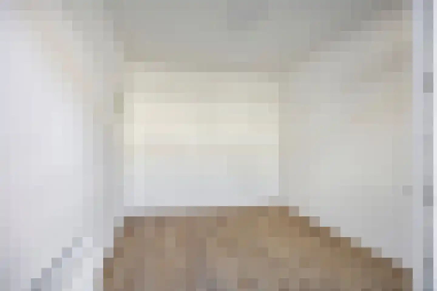 Kwartelstraat 5 C Rotterdam thumbnail 19
