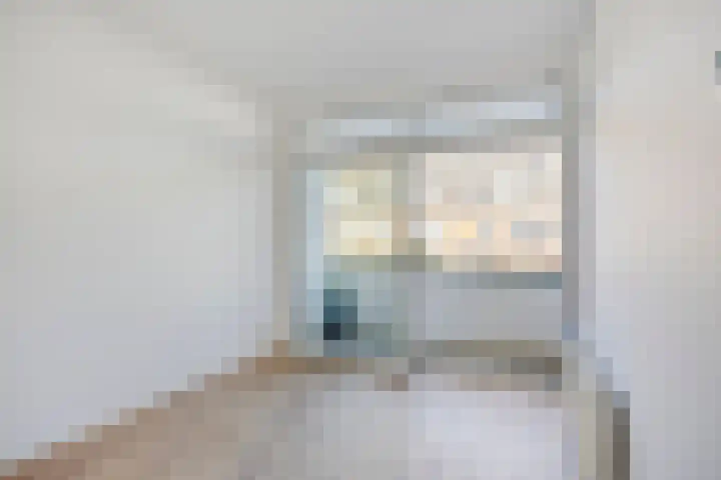 Kwartelstraat 5 C Rotterdam thumbnail 20