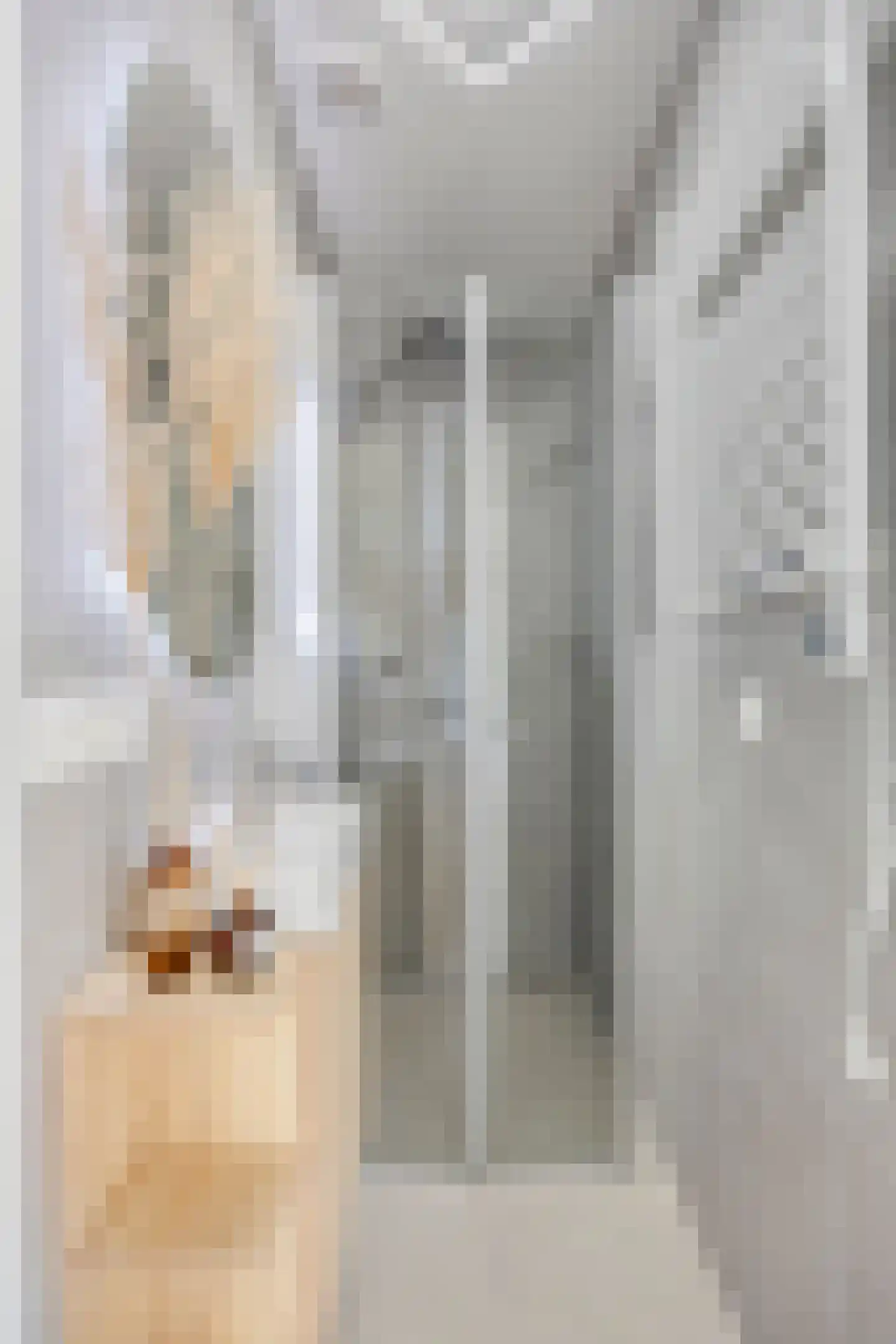 Kwartelstraat 5 C Rotterdam thumbnail 21
