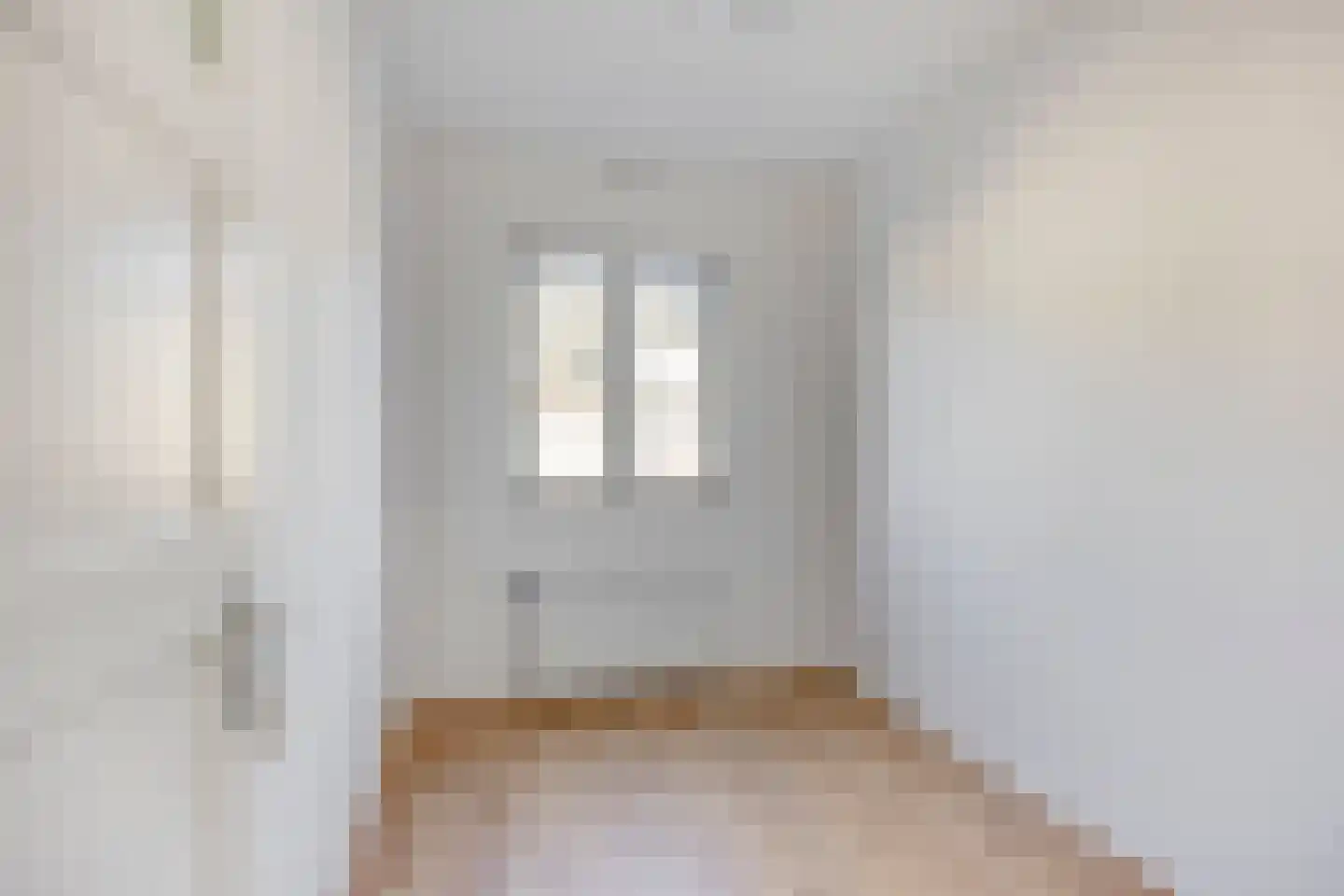 Kwartelstraat 5 C Rotterdam thumbnail 25