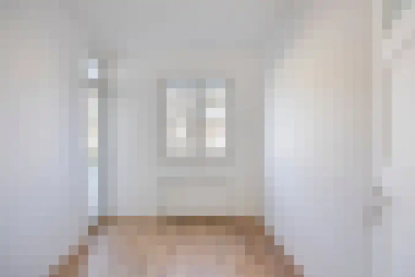 Kwartelstraat 5 C Rotterdam thumbnail 26