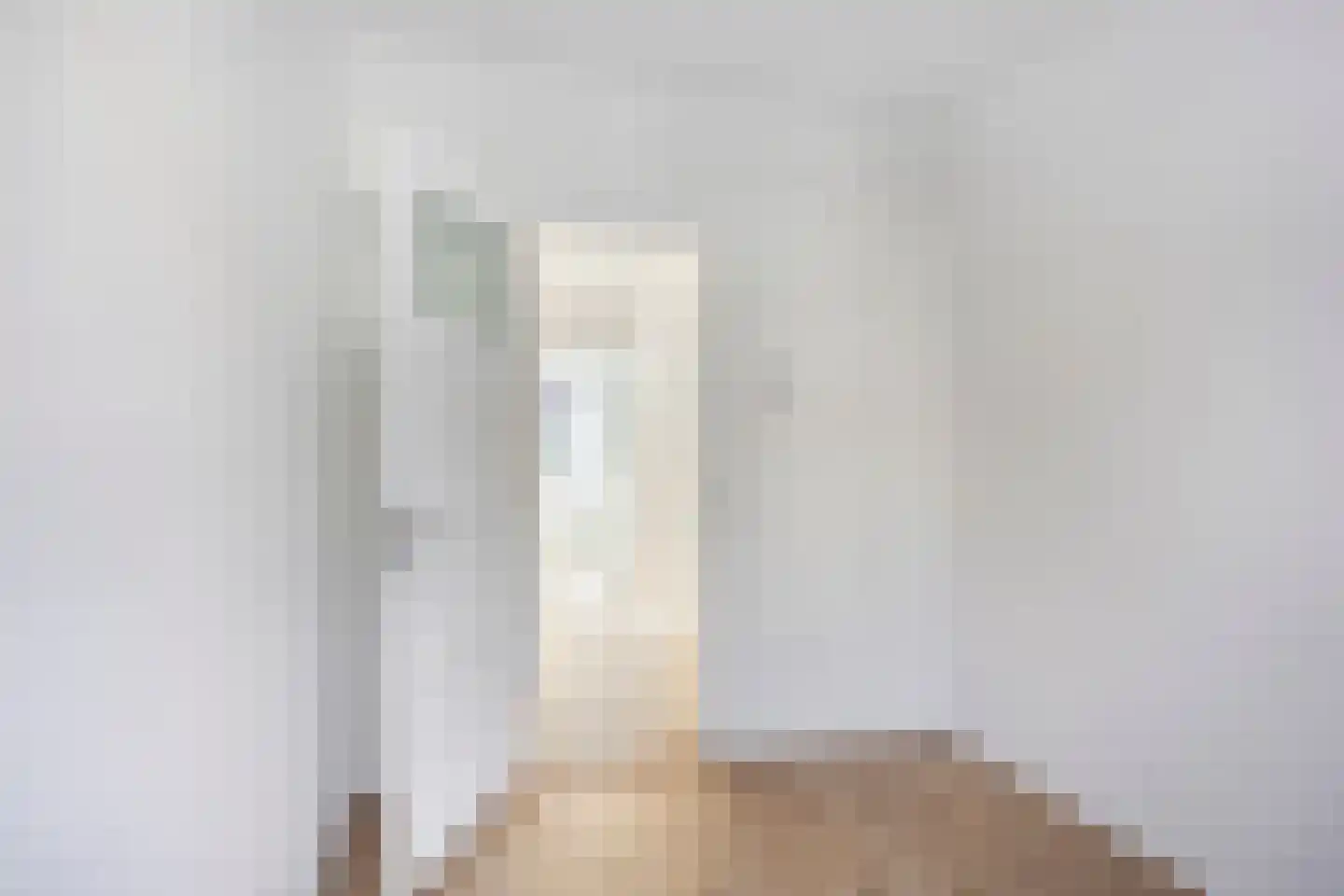 Kwartelstraat 5 C Rotterdam thumbnail 27