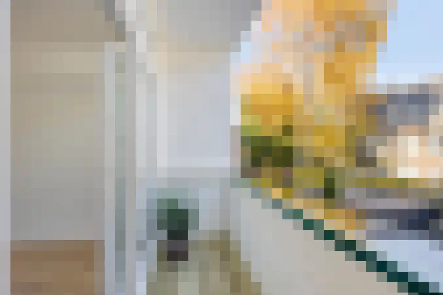 Kwartelstraat 5 C Rotterdam thumbnail 28