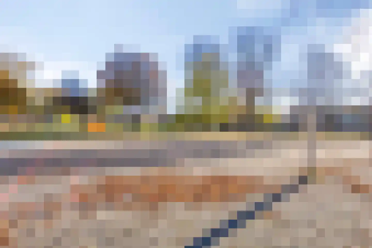 Kwartelstraat 5 C Rotterdam thumbnail 29