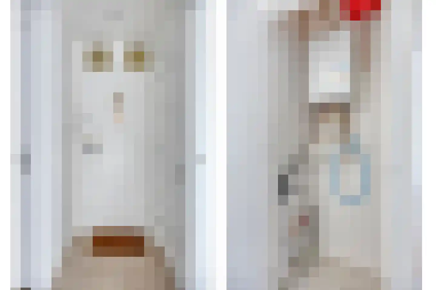 Kwartelstraat 5 C Rotterdam thumbnail 30