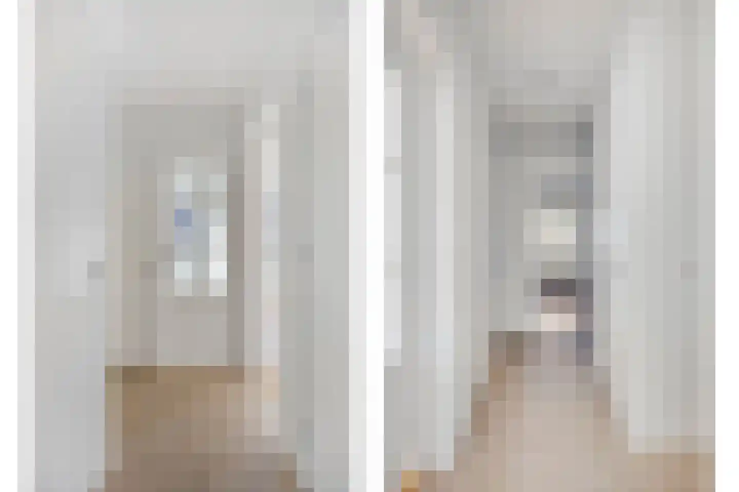 Kwartelstraat 5 C Rotterdam thumbnail 31