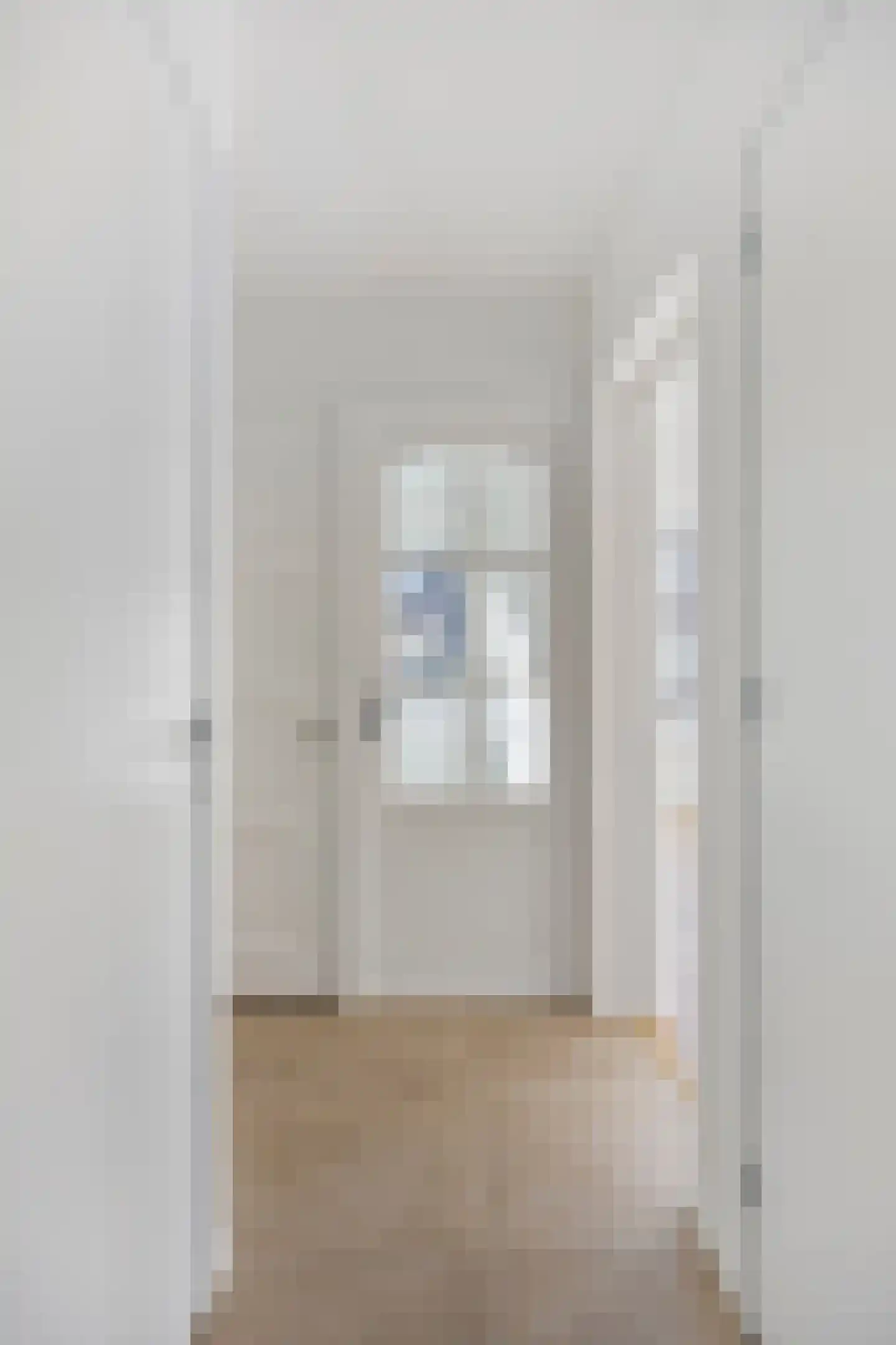 Kwartelstraat 5 C Rotterdam thumbnail 7