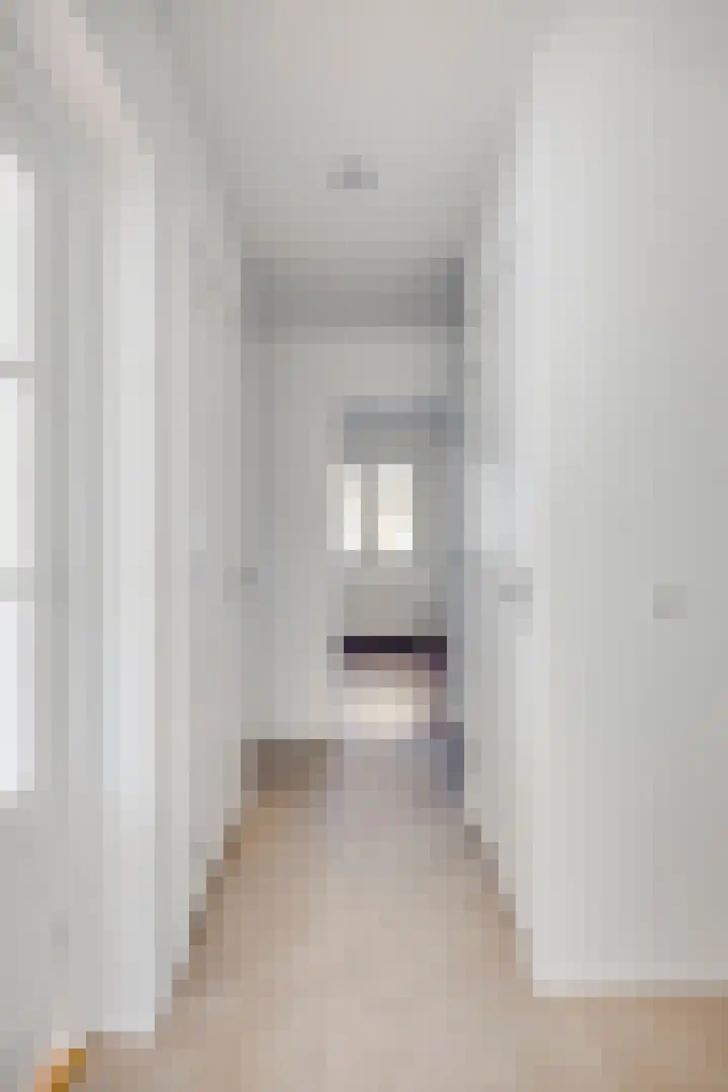 Kwartelstraat 5 C Rotterdam thumbnail 8