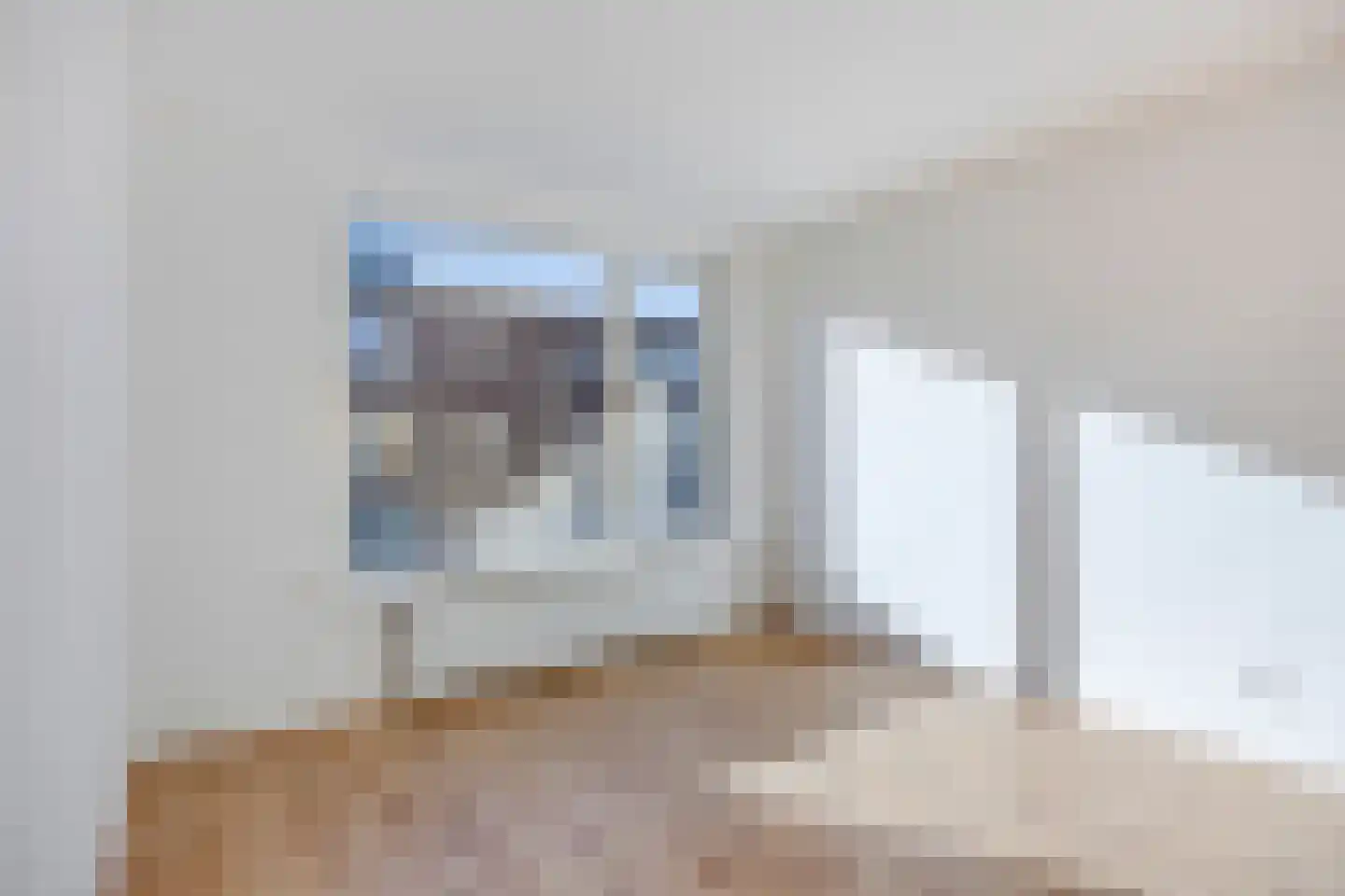 Kwartelstraat 5 C Rotterdam thumbnail 9