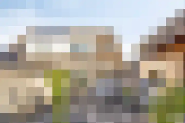 Kwartelstraat 5 Haaksbergen thumbnail 21