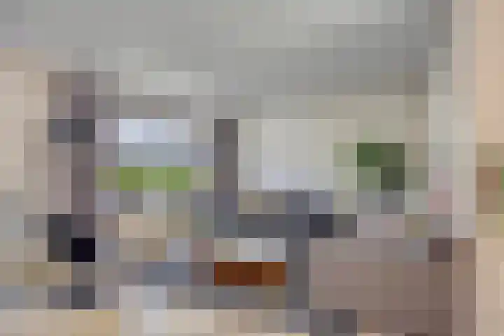 Kwartelstraat 5 Haaksbergen thumbnail 5