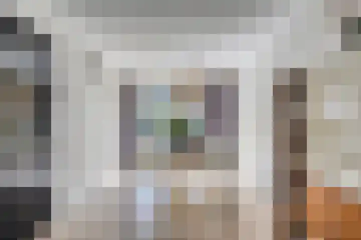 Kwartelstraat 5 Haaksbergen thumbnail 7