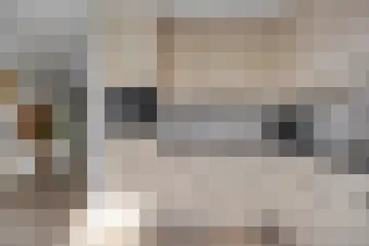 Kwartelstraat 5 Haaksbergen thumbnail 9