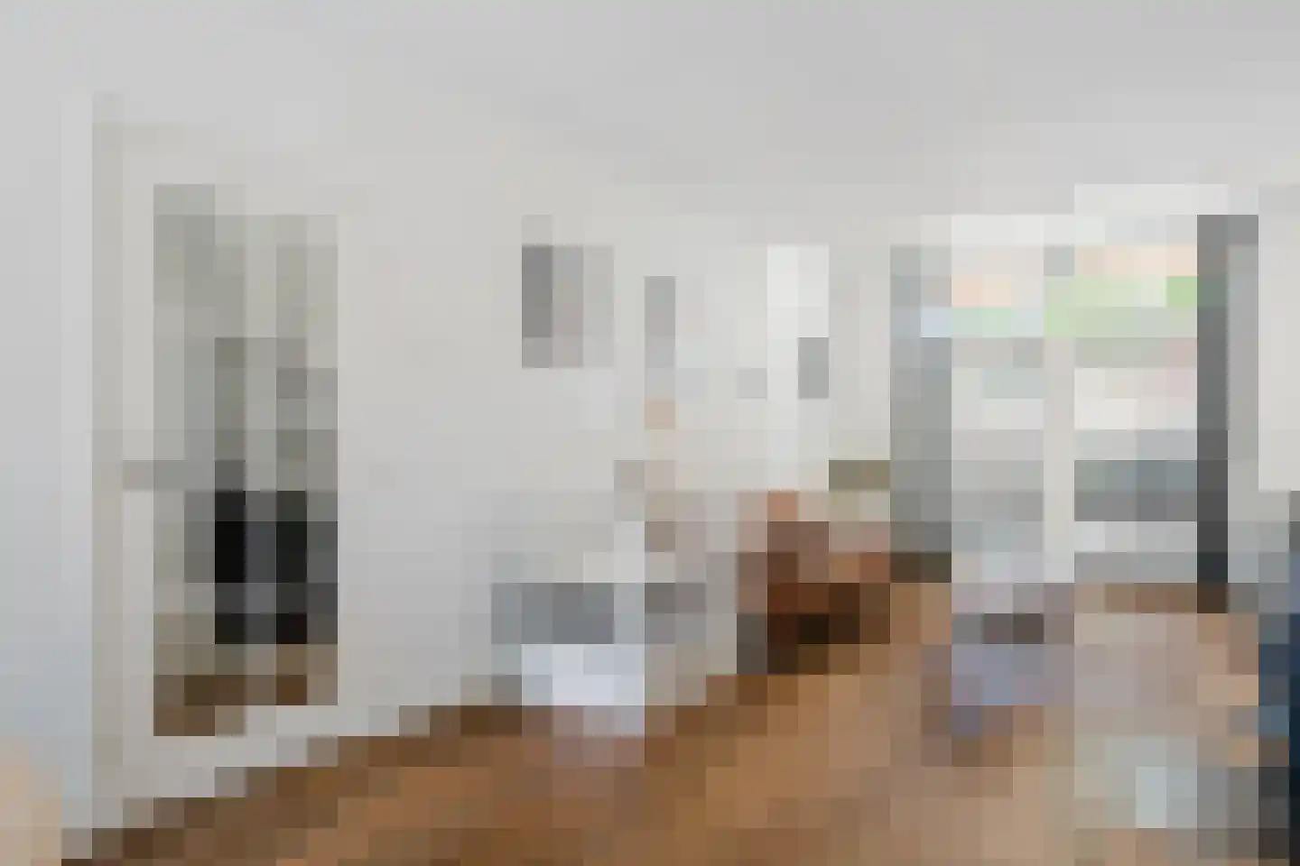 Kwartelstraat 53 Heerenveen thumbnail 12