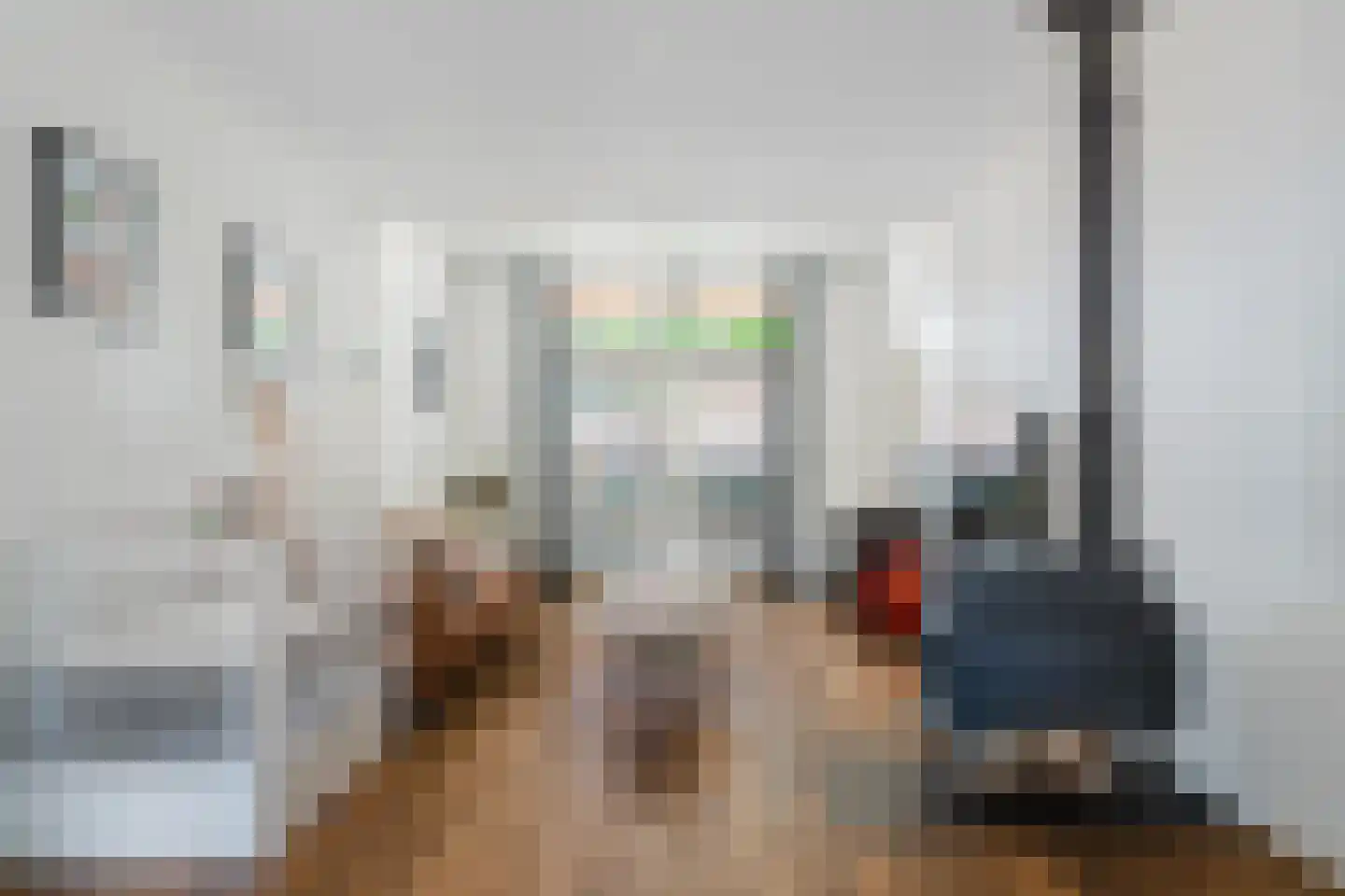 Kwartelstraat 53 Heerenveen thumbnail 13