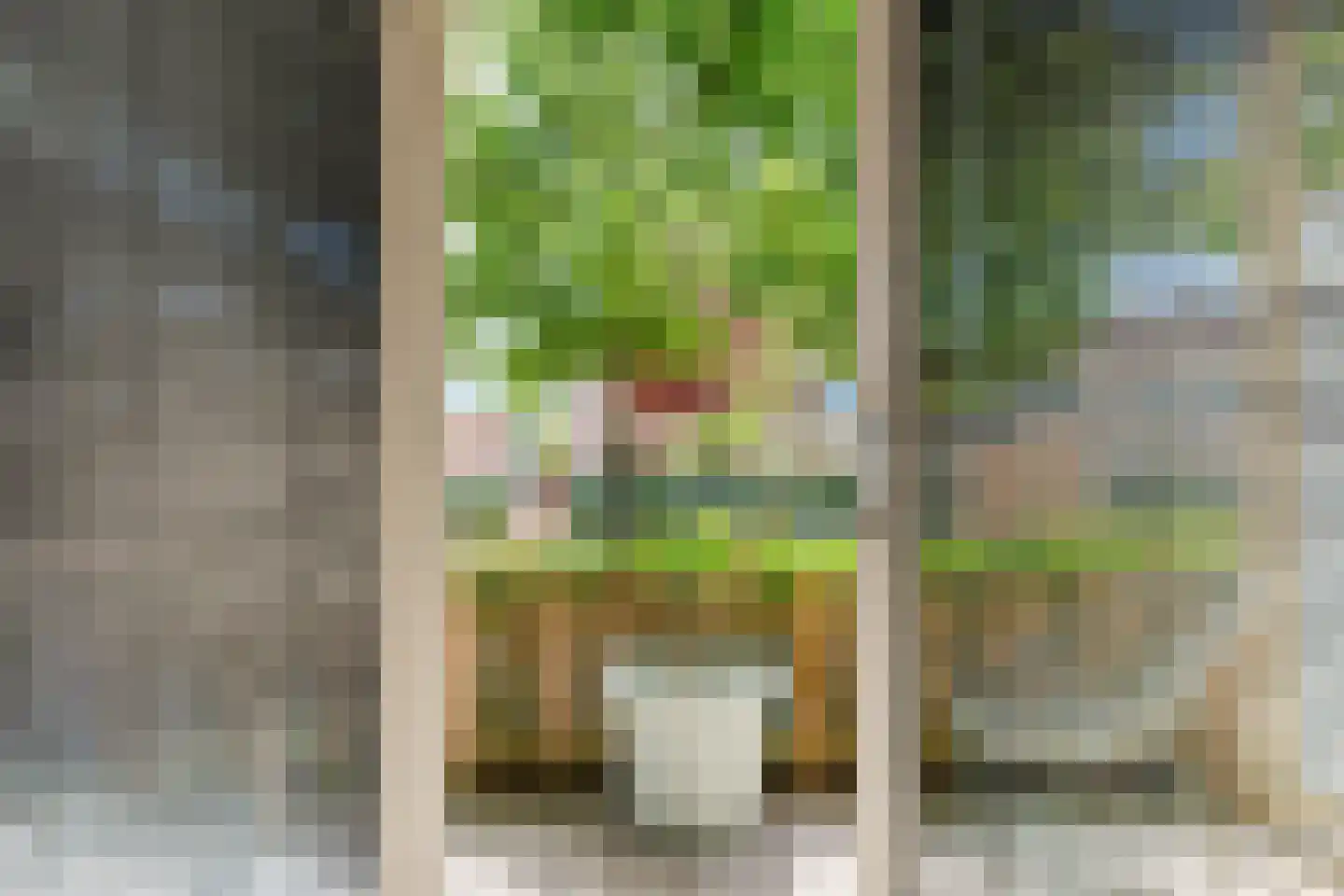 Kwartelstraat 53 Heerenveen thumbnail 14