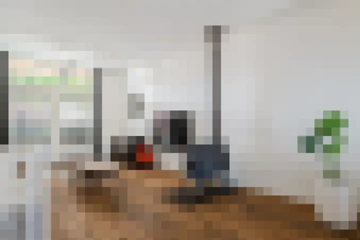 Kwartelstraat 53 Heerenveen thumbnail 15
