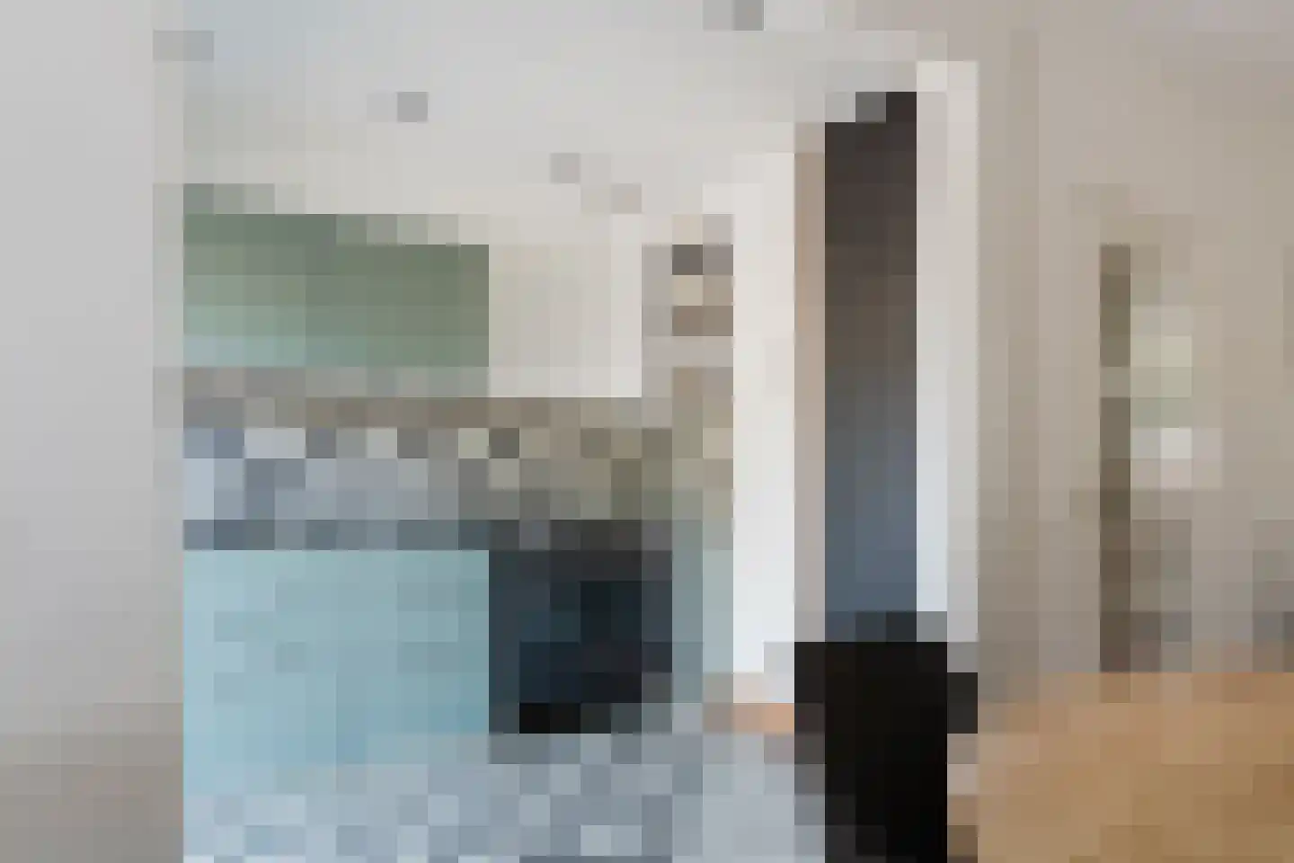 Kwartelstraat 53 Heerenveen thumbnail 19