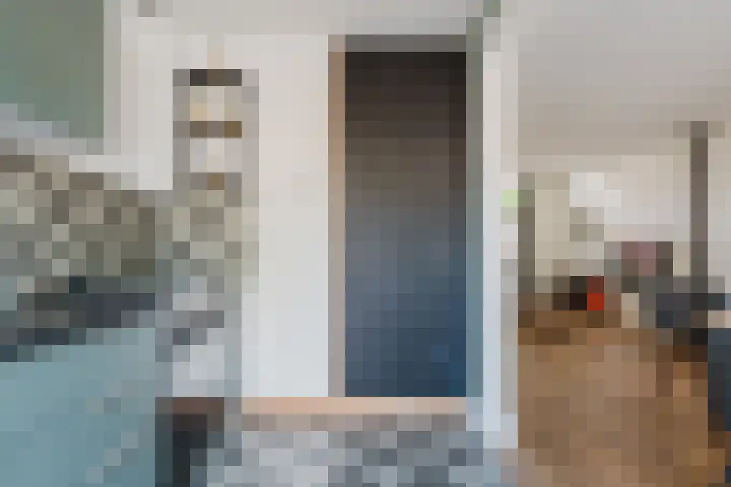 Kwartelstraat 53 Heerenveen thumbnail 21