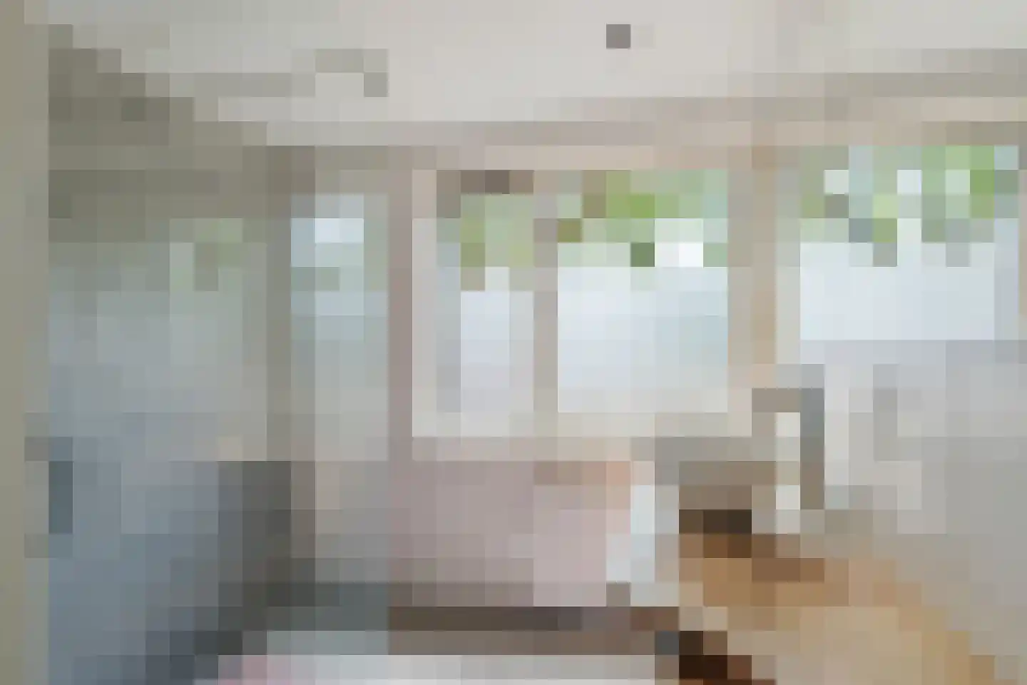 Kwartelstraat 53 Heerenveen thumbnail 30