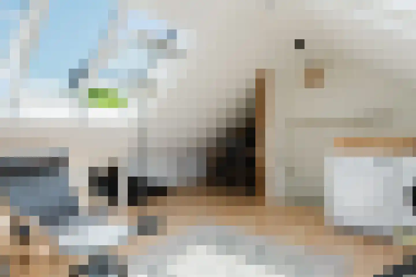 Kwartelstraat 53 Heerenveen thumbnail 32
