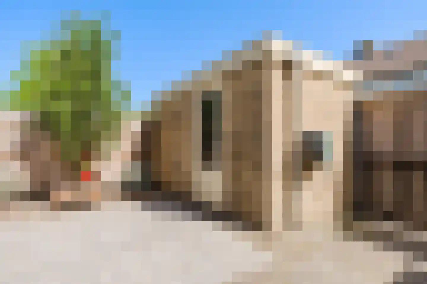 Kwartelstraat 53 Heerenveen thumbnail 37