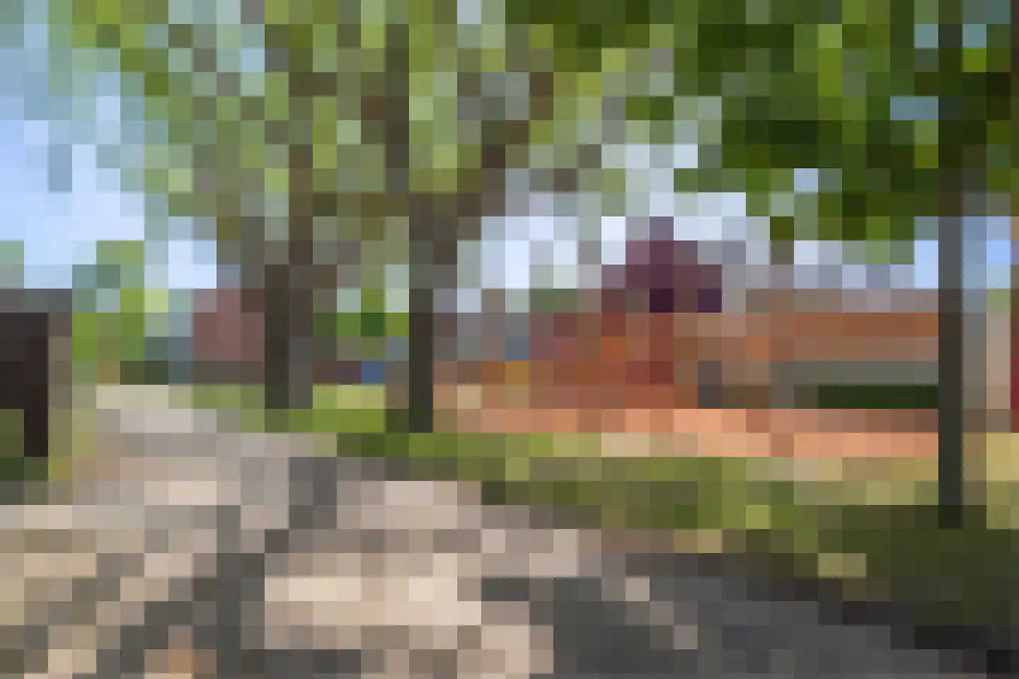 Kwartelstraat 53 Heerenveen thumbnail 38