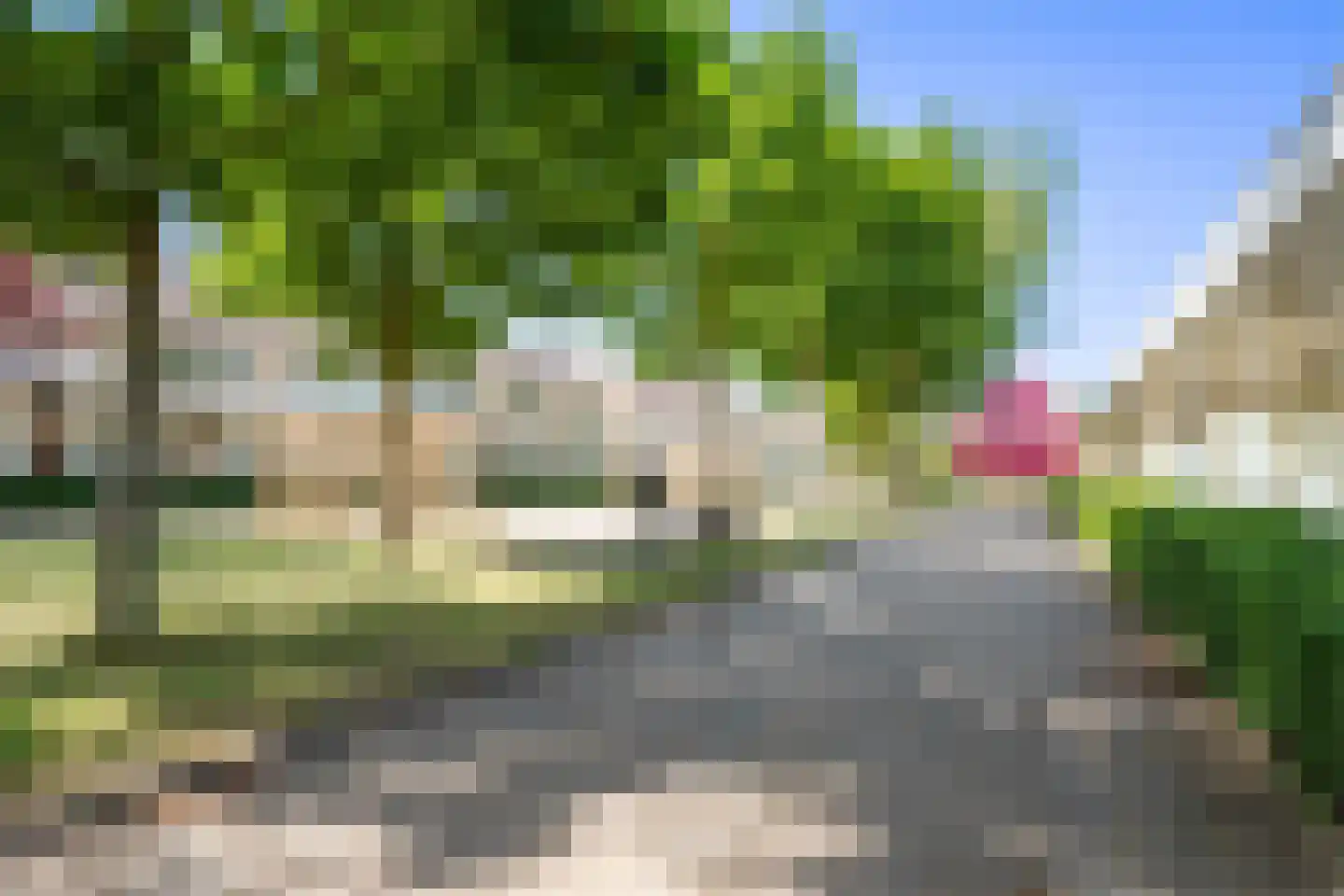 Kwartelstraat 53 Heerenveen thumbnail 39